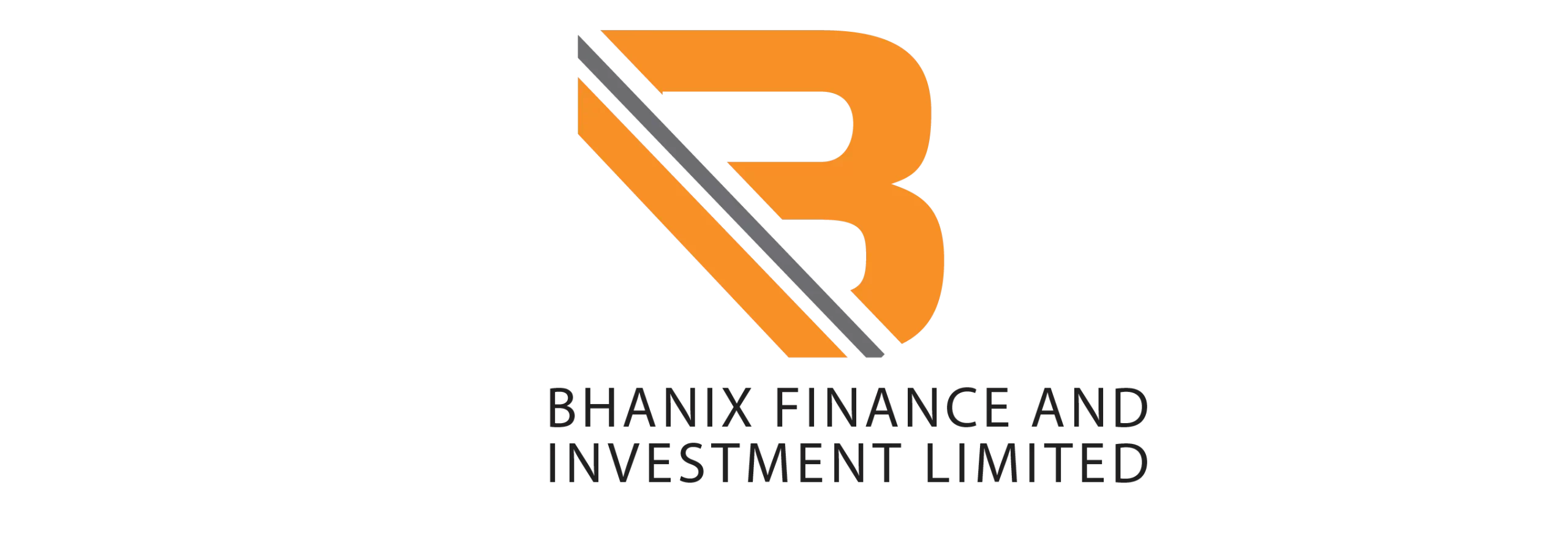 bhanix