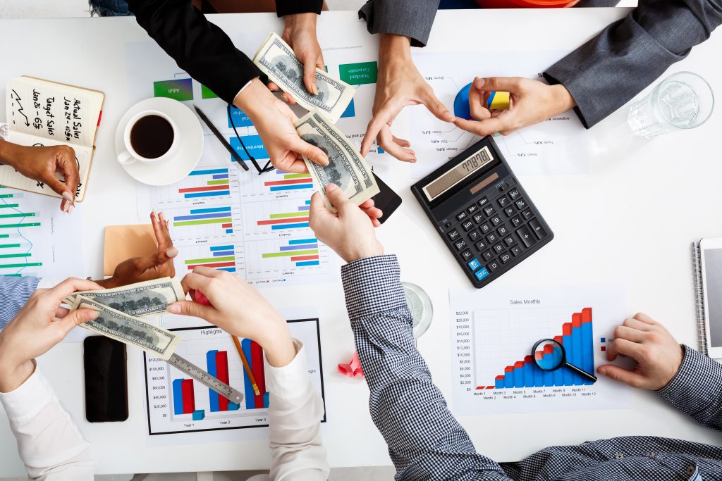 Apply for a Business Loan from ₹2 Lakh to ₹50 Lakh