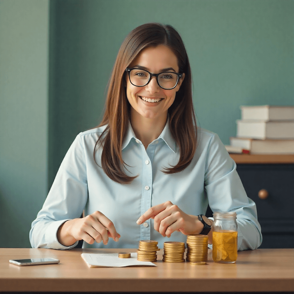 Loan Against Mutual Funds