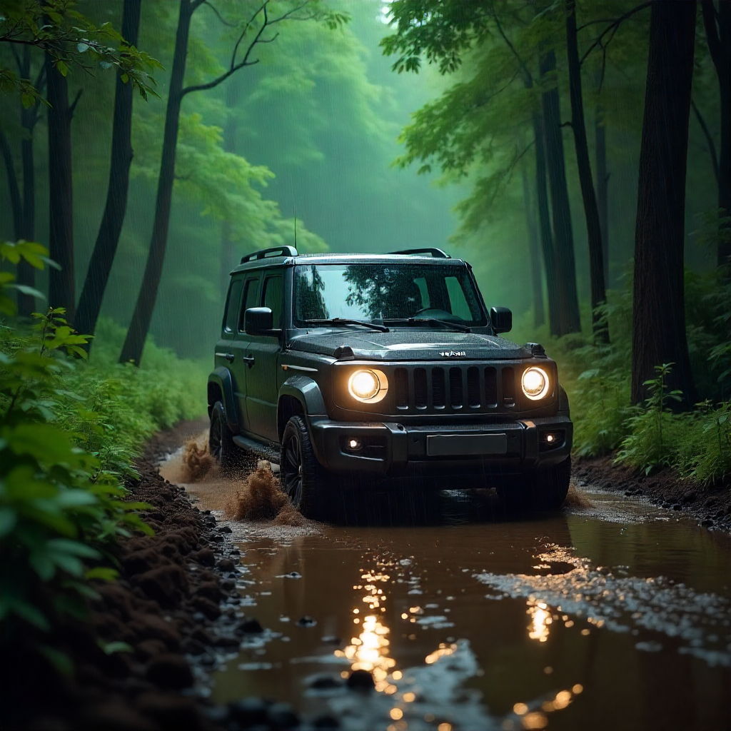 car loan with swipeloan