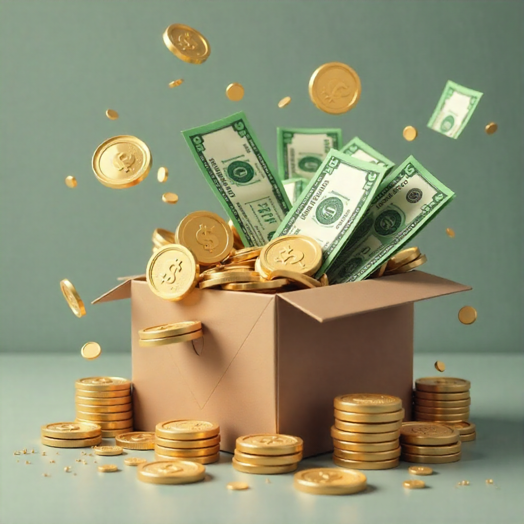 quick loan online in india with swipeloan image