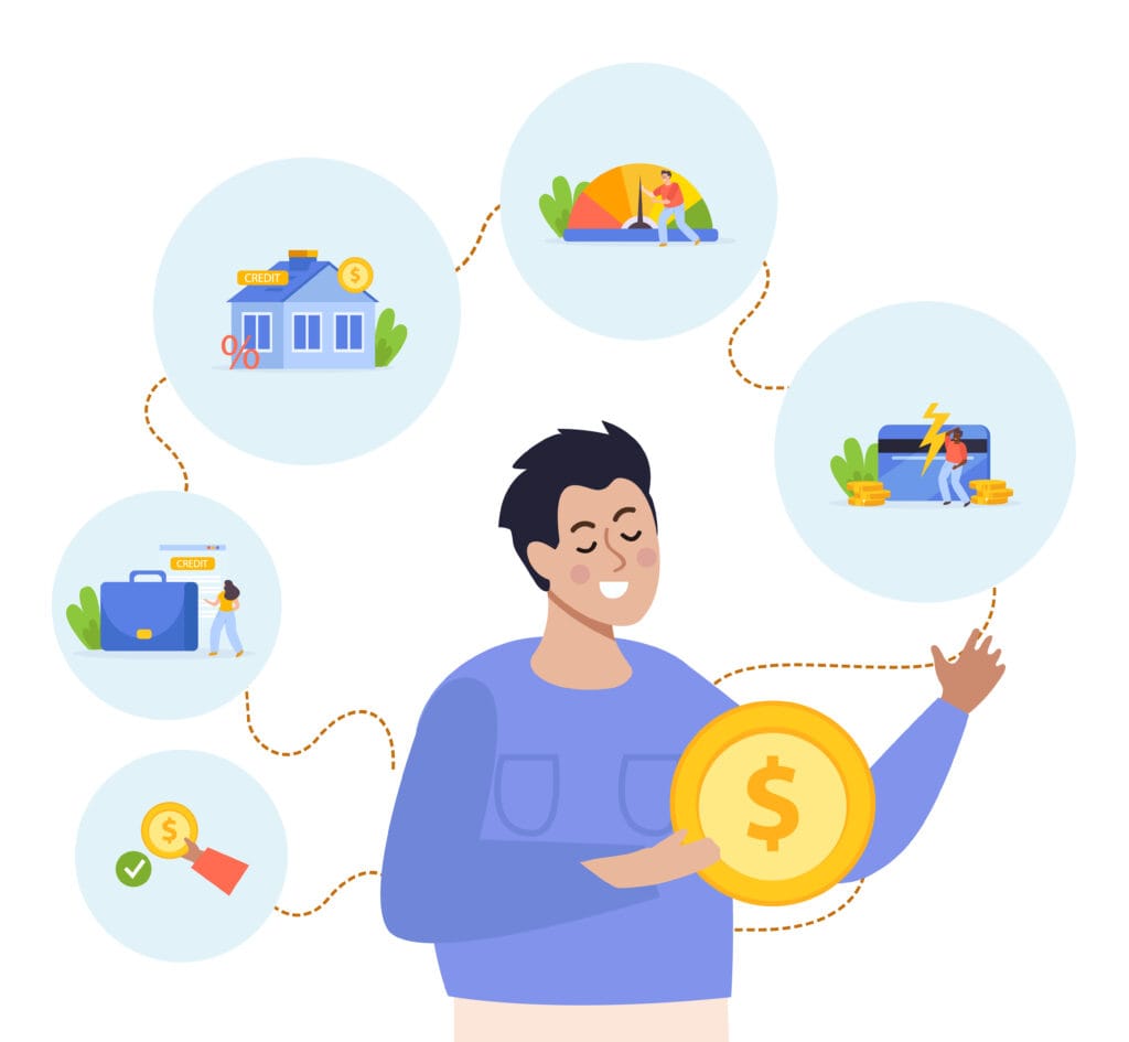 Top 5 Myths About Personal Loan