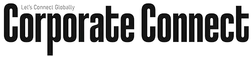 image of corporate connect
