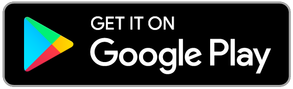 button og google play