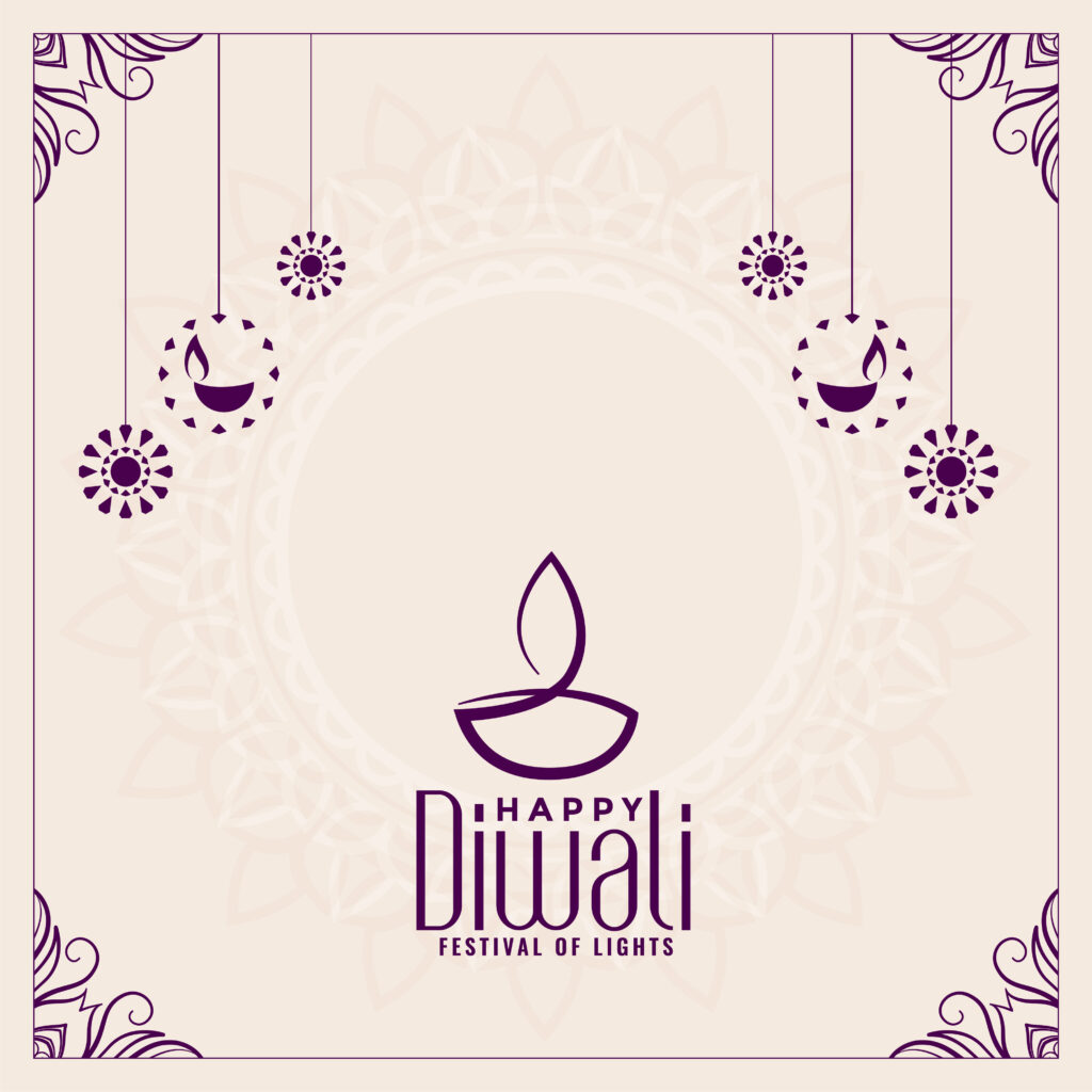 divali image