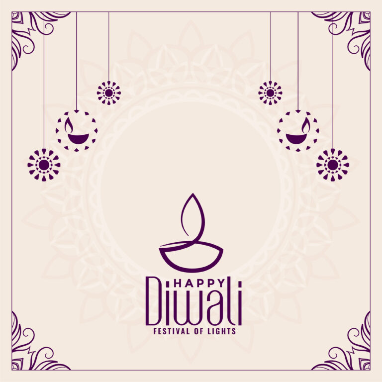 divali image