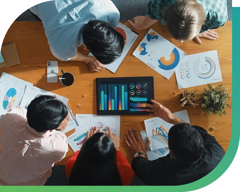 in this image shown a people to home page on swipeloan instant personal loan