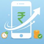 post page image urgent cash loan app in india 100% online