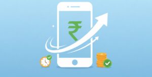 post page image urgent cash loan app in india 100% online