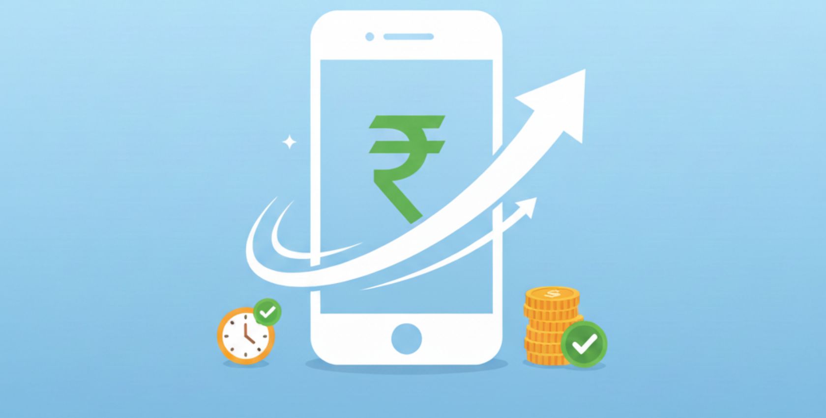 post page image urgent cash loan app in india 100% online