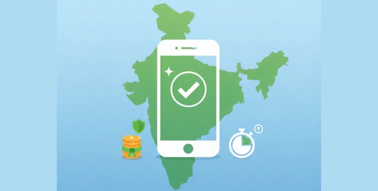 blog post image urgent cash loan app in india