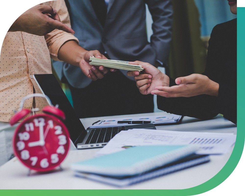 about us page image Swipeloan Fast, Flexible, and Friendly