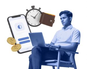 blog post page image urjent cash loan app