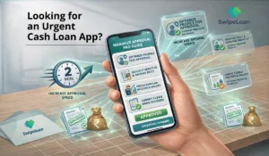 urgent cash loan app