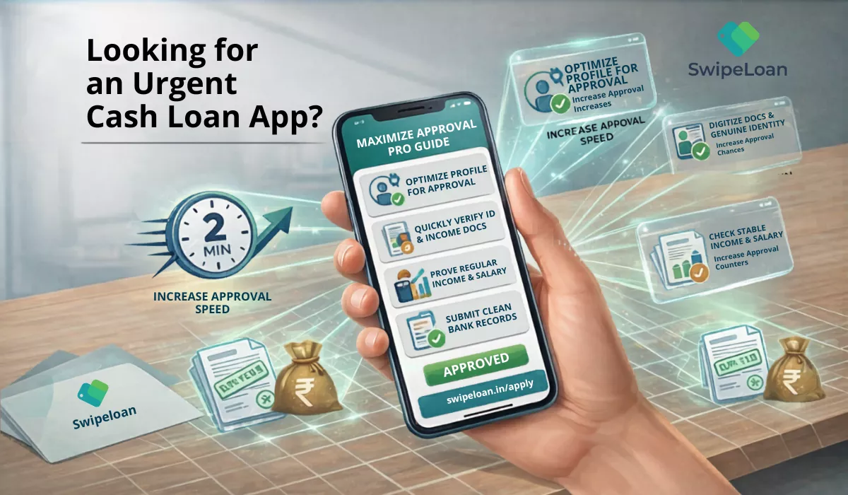urgent cash loan app