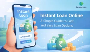 instant loan online