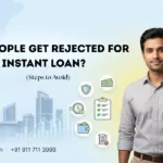 instant loan approval