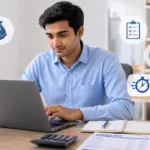 EMI & Loan Guide India