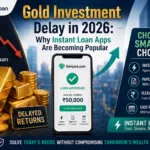 instant loan app