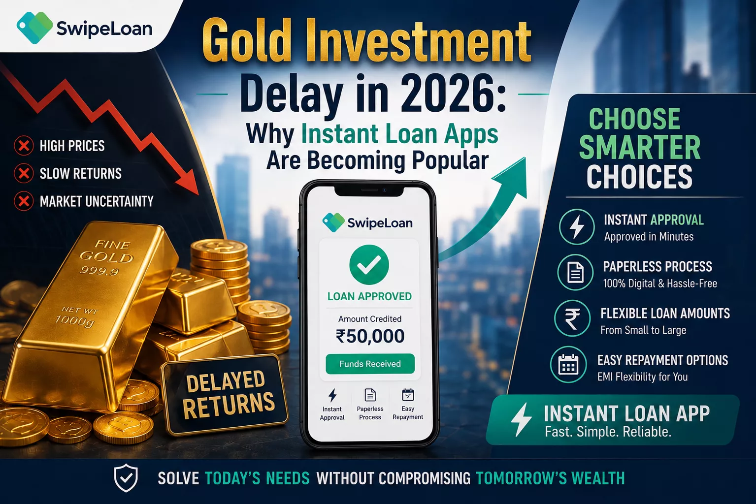 instant loan app