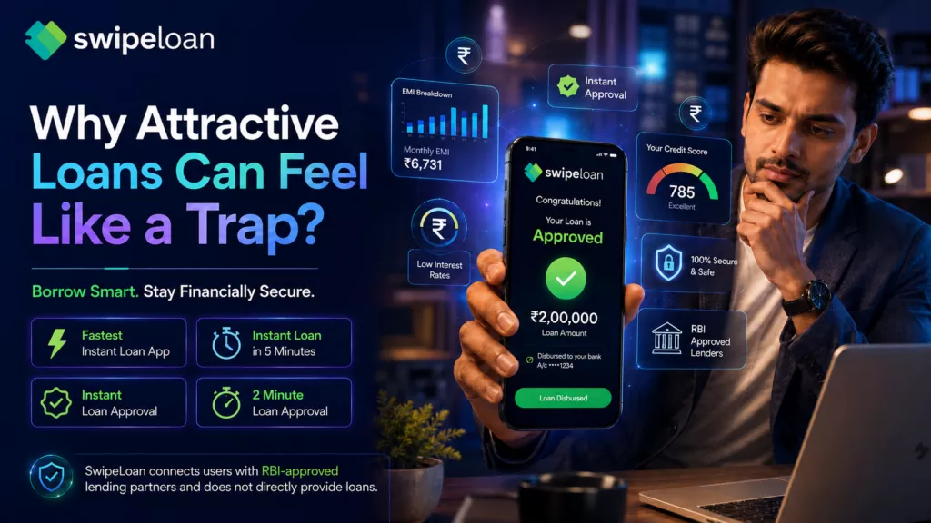 instant loan in 5 minutes