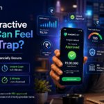 instant loan in 5 minutes