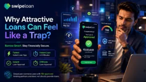 instant loan in 5 minutes