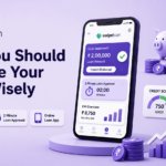 Instant Personal Loan