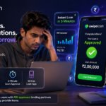 Instant Loan in 5 Minutes