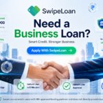 Instant Loan Approval