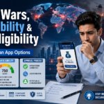 urgent cash loan app