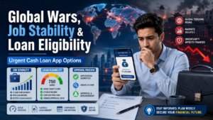 urgent cash loan app