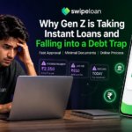instant loan