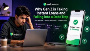 instant loan